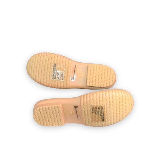 Report Duck Boots New in Box Size 10 - Picture 5 of 7